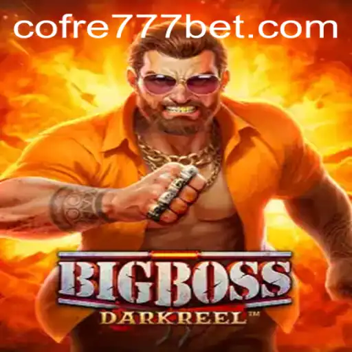 Explorando o Mundo de BigBoss: Um Jogo de Estratégia e Desafios
