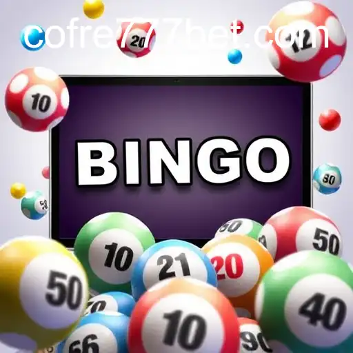 Bingo online