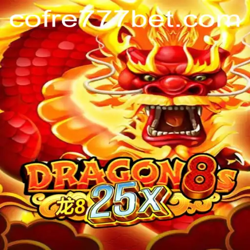 Descubra o Fascinante Mundo de Dragon8s25x: Instruções e Regras