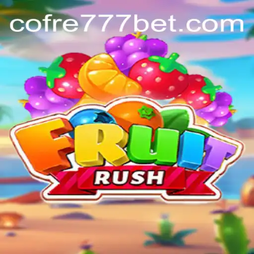 Descubra o Mundo Empolgante de FruitRush: Aventura e Estratégia no Jogo do Momento