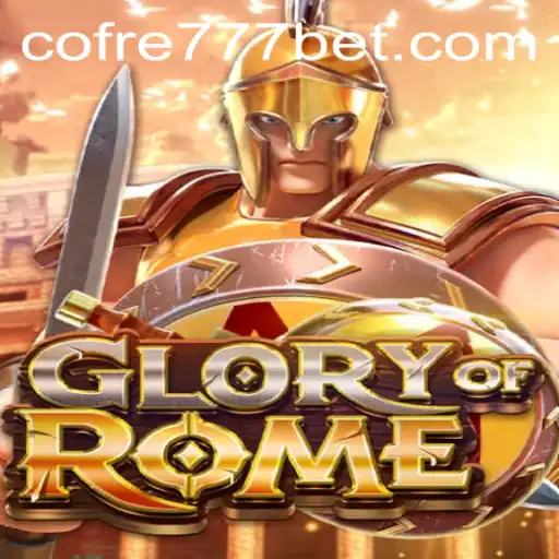 Descobrindo GloryofRome: O Novo Fenômeno dos Jogos de Estratégia