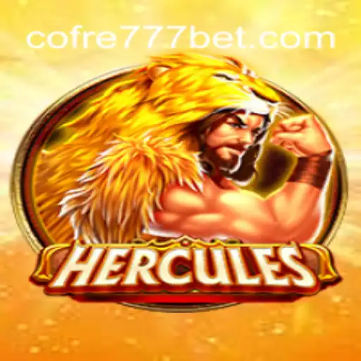 Hercules: Um Aventuroso Desafio de Estratégia e Mitologia