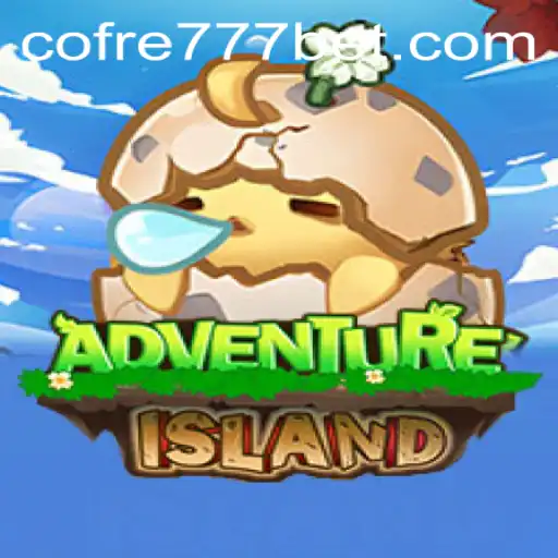 Explorando o Mundo de IslandsAdventure: Guia Completo e Eventos Atualizados