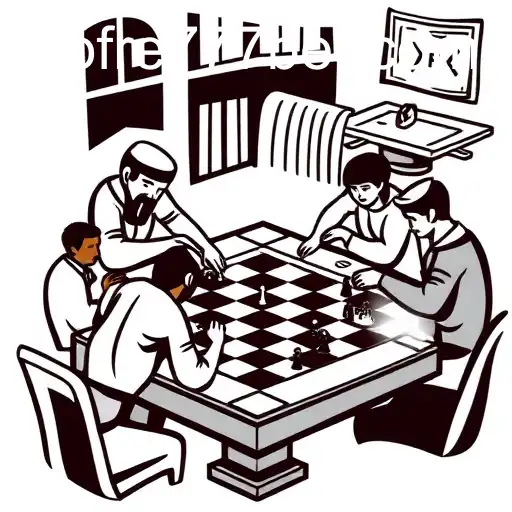Jogos de mesa