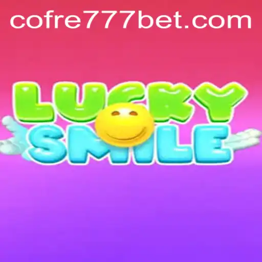 Explorando o Universo de LuckySmile: Estratégia e Diversão Reunidas