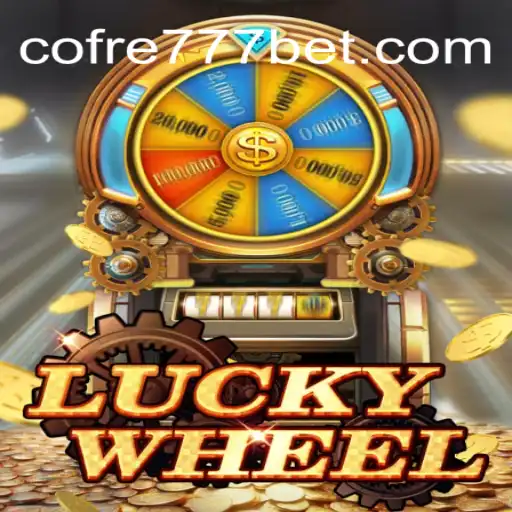 Descubra o Fascinante Mundo de LuckyWheel: Regras, Estratégias e Novidades