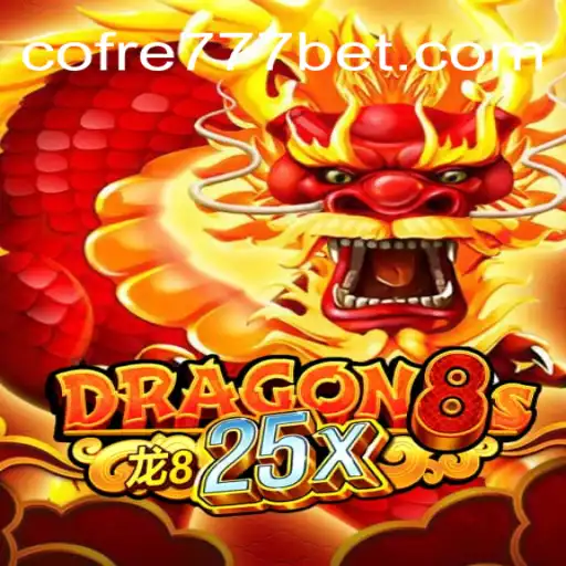 Descubra o Fascinante Mundo de Dragon8s25x: Instruções e Regras