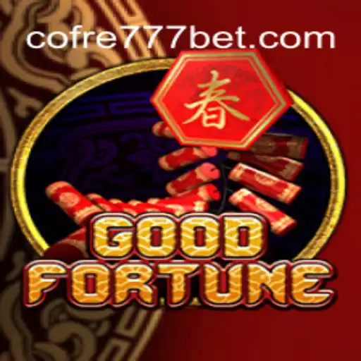Descubra o Fascinante Mundo do Jogo GoodFortune