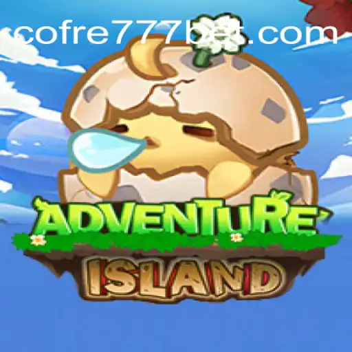 Explorando o Mundo de IslandsAdventure: Guia Completo e Eventos Atualizados