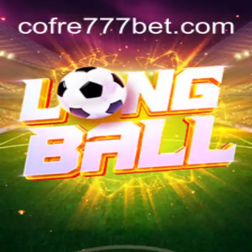 LongBall: A Nova Sensação dos Jogos de Estratégia