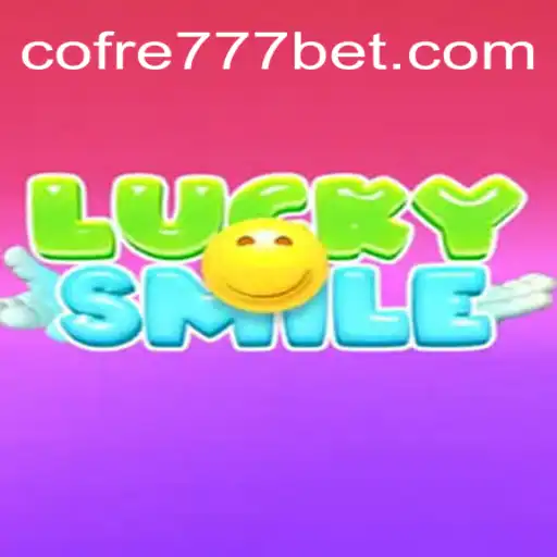 Explorando o Universo de LuckySmile: Estratégia e Diversão Reunidas