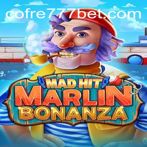 Desvendando o Mundo de MadHitMarlinBonanza