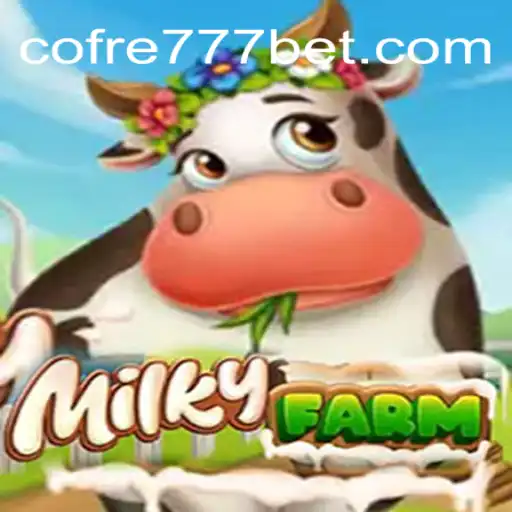 Explorando MilkyFarm: Um Guia Completo para Este Empolgante Mundo Virtual