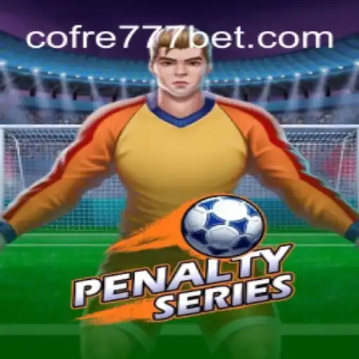 Explorando o Fenômeno do Jogo PenaltySeries