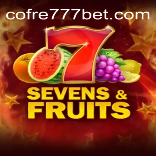 Explorando o Fascinante Mundo de SevensFruits: O Jogo que Conquistou 2023
