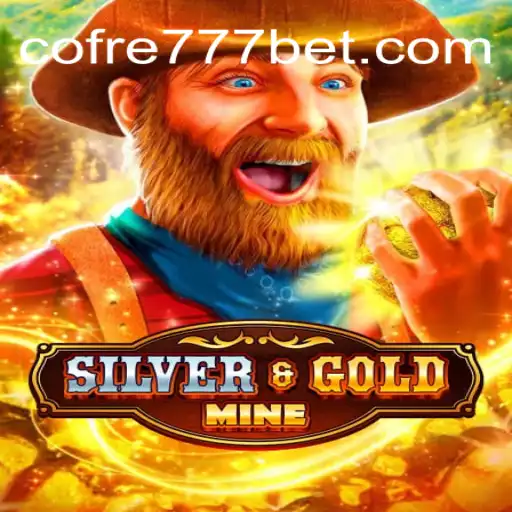 Explorando o Fascinante Mundo de SilverGold e a Palavra-Chave Misteriosa COFRE777