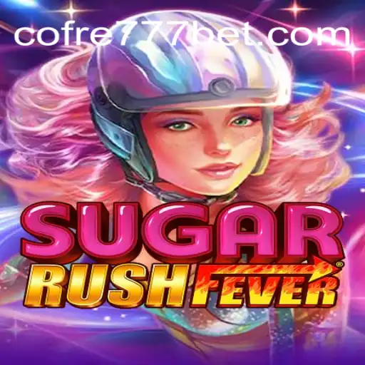 Descubra SugarRushFever: Um Mergulho Doce na Diversão Digital