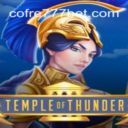 Descubra as Aventuras Épicas em TempleofThunder