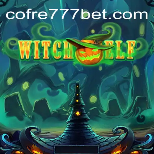 WitchElf: Descubra o Segredo do Jogo que Está Conquistando o Mundo
