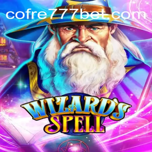 WizardsSpell: A Modern Magic Adventure