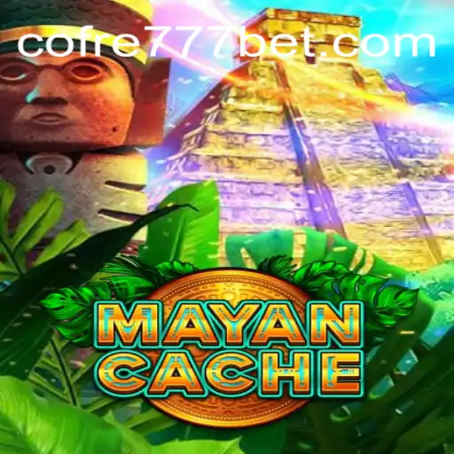 Descubra o Fascinante Mundo de MayanCache: Estratégia e Aventura