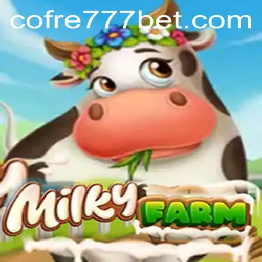 Explorando MilkyFarm: Um Guia Completo para Este Empolgante Mundo Virtual
