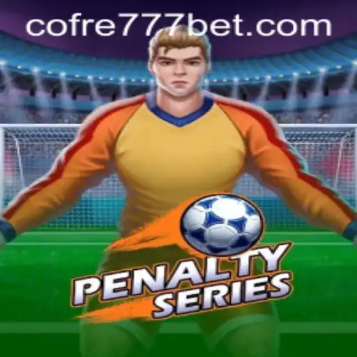 Explorando o Fenômeno do Jogo PenaltySeries
