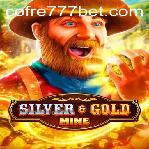 Explorando o Fascinante Mundo de SilverGold e a Palavra-Chave Misteriosa COFRE777
