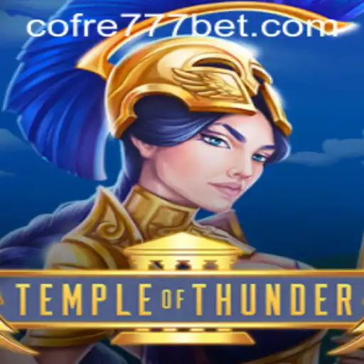 Descubra as Aventuras Épicas em TempleofThunder