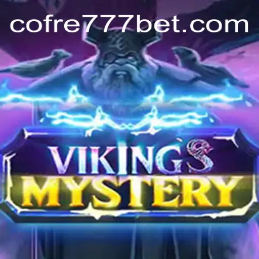 Descubra o Universo de VikingsMystery: Um Jogo de Estratégia e Aventura
