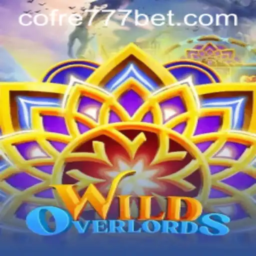 Descubra WildOverlords: Um Jogo de Estratégia Épico