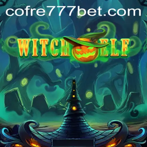 WitchElf: Descubra o Segredo do Jogo que Está Conquistando o Mundo