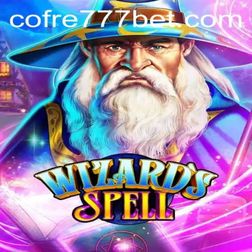 WizardsSpell: A Modern Magic Adventure